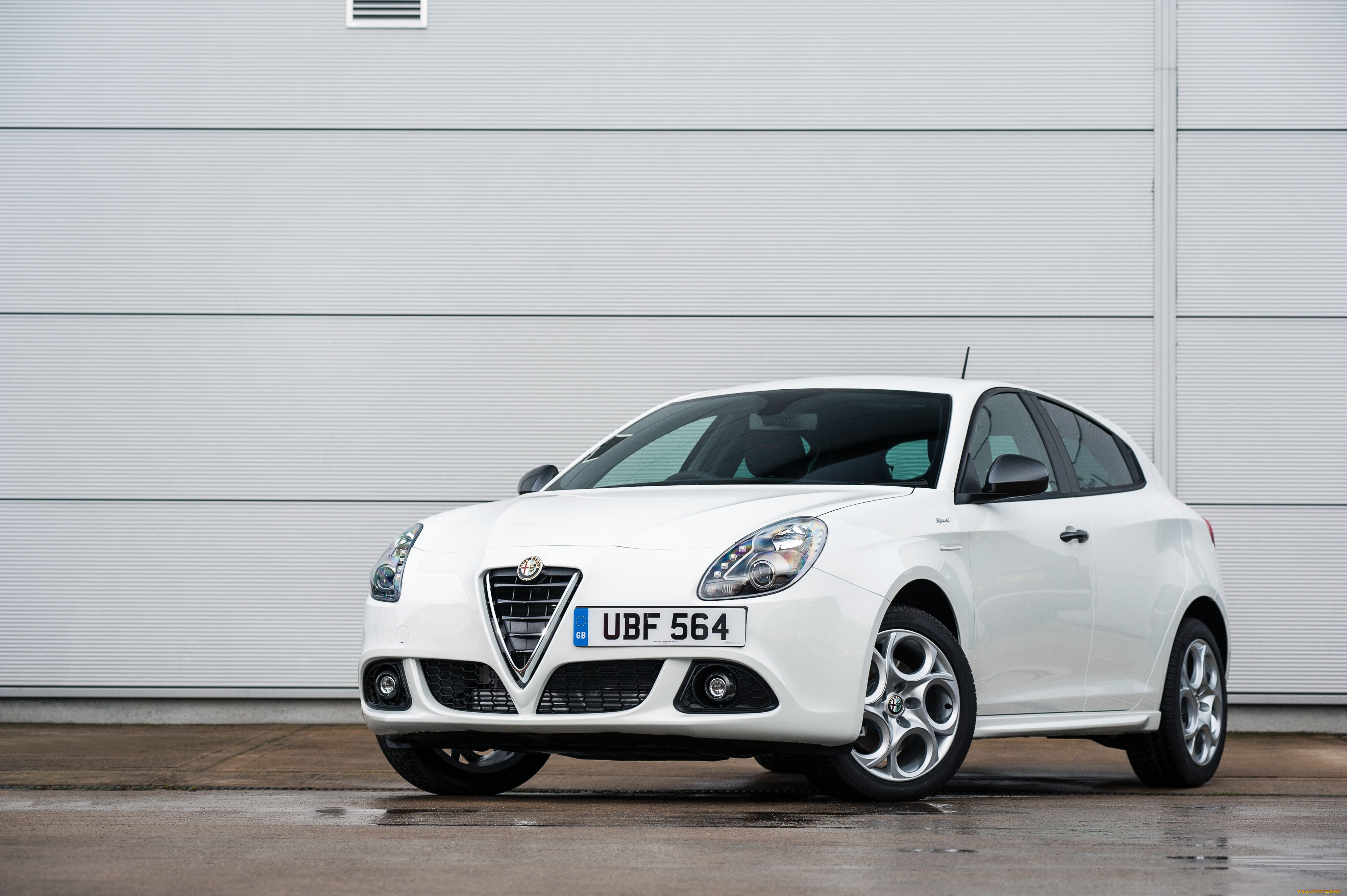 , alfa romeo, uk-spec, sprint, , alfa, romeo, 2014, 940, giulietta